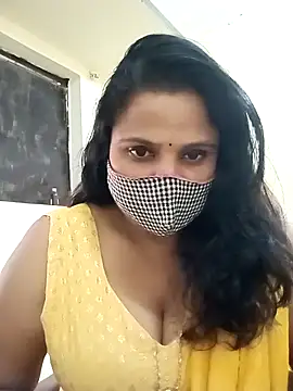 Shikha-mehra7 online show from October 2025 06:25:01 AM