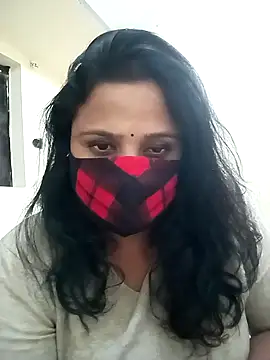 Shikha-mehra7 online show from November 2025 05:26:01 PM