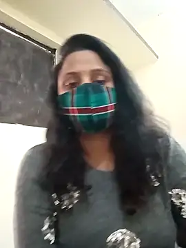 Shikha-mehra7 online show from November 2025 08:25:01 AM