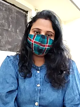 Shikha-mehra7 online show from December 2025 04:08:01 AM