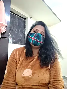 Shikha-mehra7 online show from December 2025 10:44:02 AM