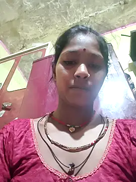 Fasfas2 online show from September 2025 12:33:02 AM