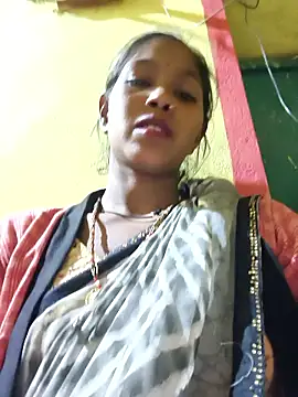 Fasfas2 online show from November 2025 04:17:01 PM