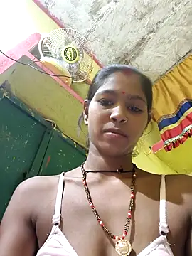 Fasfas2 online show from November 2025 02:49:02 PM