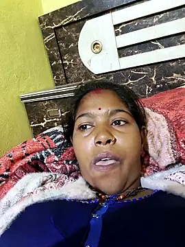 Fasfas2 online show from December 2025 12:38:02 AM