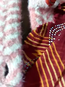 Fasfas2 online show from January 2026 03:49:02 PM