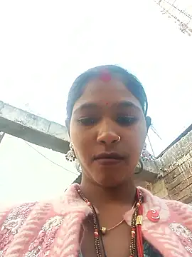 Fasfas2 online show from January 2026 11:59:02 AM