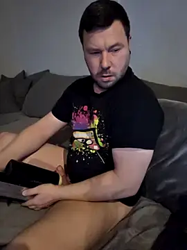 Da riva online show from February 2026 06:20:01 AM