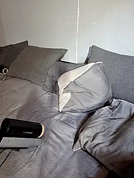 Da riva online show from March 2026 08:26:33 AM