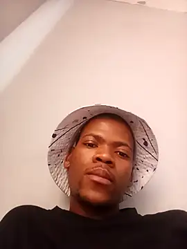 khalazinike online show from November 2025 02:02:01 PM