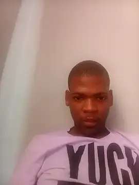 khalazinike online show from November 2025 10:43:02 AM