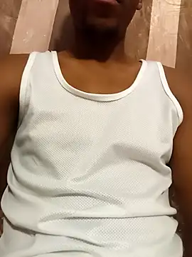 khalazinike online show from November 2025 05:01:02 PM