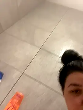 Snapshot of PrettyPaigeBabe chatting on September 2025 01:35:02 PM PrettyPaigeBabe online show from September 2025 01:35:02 PM