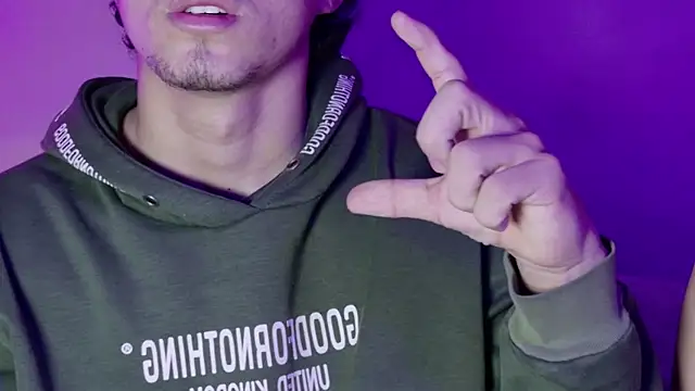 Laura and Kevin online show from September 2025 02:07:02 PM