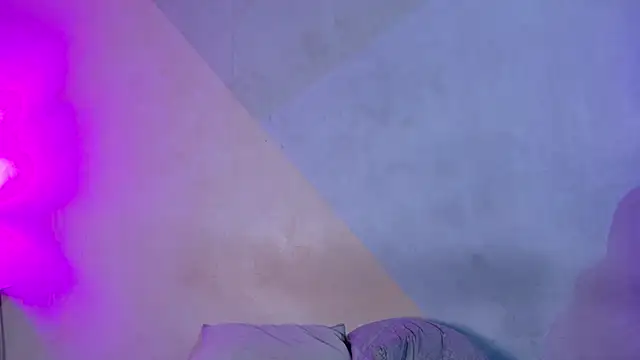 Laura and Kevin online show from September 2025 04:08:02 PM