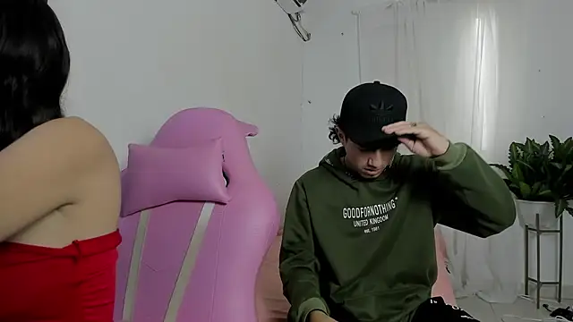 Laura and Kevin online show from January 2026 07:52:02 PM