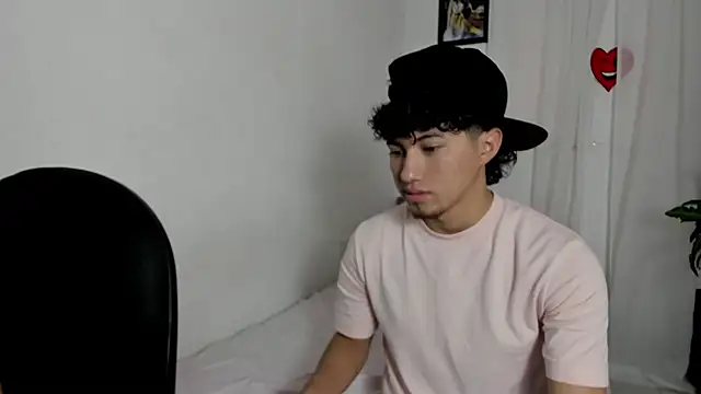 Laura and Kevin online show from February 2026 06:17:02 PM