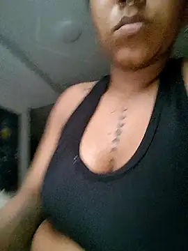 kdfoxxx online show from September 2025 10:33:01 PM