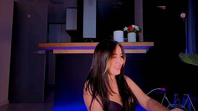 Snapshot of NataliaPrince1 chatting on October 2025 06:05:02 PM NataliaPrince1 online show from October 2025 06:05:02 PM