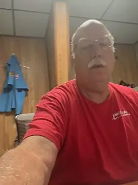 Snapshot of jimboemtp chatting on September 2025 11:46:02 AM jimboemtp online show from September 2025 11:46:02 AM