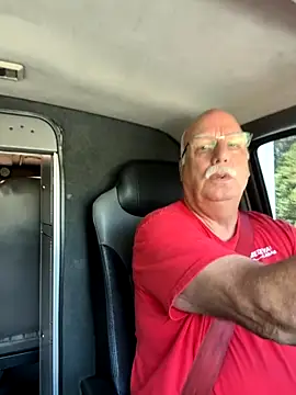 Snapshot of jimboemtp chatting on September 2025 03:38:02 PM jimboemtp online show from September 2025 03:38:02 PM