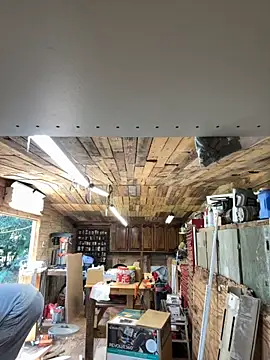 Snapshot of jimboemtp chatting on September 2025 05:40:02 PM jimboemtp online show from September 2025 05:40:02 PM