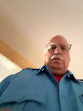 Snapshot of jimboemtp chatting on October 2025 07:34:01 PM jimboemtp online show from October 2025 07:34:01 PM