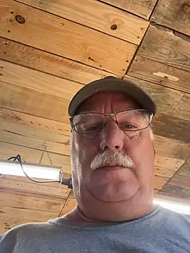 Snapshot of jimboemtp chatting on October 2025 02:38:01 PM jimboemtp online show from October 2025 02:38:01 PM