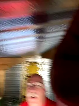 Snapshot of jimboemtp chatting on October 2025 04:07:02 PM jimboemtp online show from October 2025 04:07:02 PM