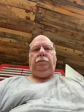 Snapshot of jimboemtp chatting on November 2025 07:35:02 PM jimboemtp online show from November 2025 07:35:02 PM