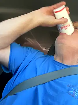 Snapshot of jimboemtp chatting on November 2025 05:24:02 PM jimboemtp online show from November 2025 05:24:02 PM