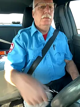 Snapshot of jimboemtp chatting on November 2025 07:46:02 PM jimboemtp online show from November 2025 07:46:02 PM