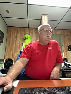 Snapshot of jimboemtp chatting on November 2025 12:38:01 PM jimboemtp online show from November 2025 12:38:01 PM