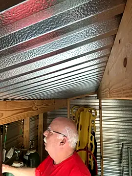 Snapshot of jimboemtp chatting on November 2025 12:50:02 PM jimboemtp online show from November 2025 12:50:02 PM