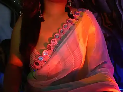 Dream Kavya online show from September 2025 06:42:02 PM