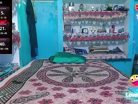 Dream Kavya online show from November 2025 12:35:01 AM