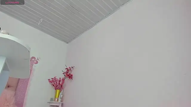 Snapshot of roxyswt chatting on February 2026 03:35:01 AM roxyswt online show from February 2026 03:35:01 AM