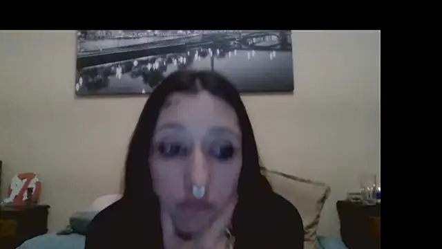 Snapshot of erxgendi666 chatting on April 2026 05:16:01 AM erxgendi666 online show from April 2026 05:16:01 AM