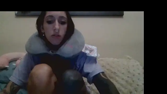 Snapshot of erxgendi666 chatting on April 2026 12:30:02 AM erxgendi666 online show from April 2026 12:30:02 AM