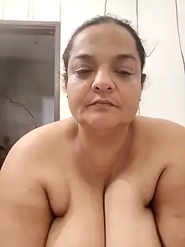 Vydinha online show from September 2025 09:02:01 AM