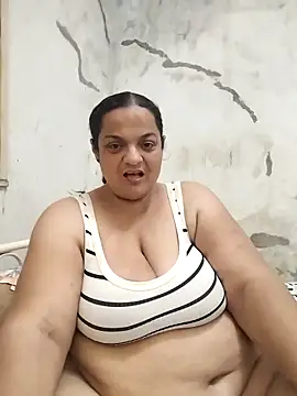 Vydinha online show from September 2025 10:15:01 PM