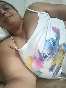 Vydinha online show from October 2025 12:22:01 AM