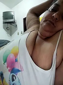 Vydinha online show from November 2025 01:37:01 AM