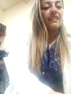 Snapshot of -AngelNova- chatting on September 2025 02:06:02 PM -AngelNova- online show from September 2025 02:06:02 PM