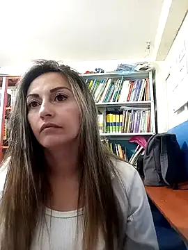 Snapshot of -AngelNova- chatting on September 2025 01:56:01 PM -AngelNova- online show from September 2025 01:56:01 PM