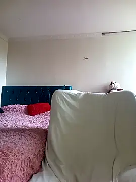 Snapshot of -AngelNova- chatting on September 2025 09:51:01 PM -AngelNova- online show from September 2025 09:51:01 PM