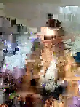 Snapshot of -AngelNova- chatting on September 2025 10:37:02 PM -AngelNova- online show from September 2025 10:37:02 PM