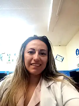 Snapshot of -AngelNova- chatting on October 2025 02:03:02 PM -AngelNova- online show from October 2025 02:03:02 PM