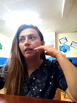 Snapshot of -AngelNova- chatting on October 2025 02:50:01 PM -AngelNova- online show from October 2025 02:50:01 PM