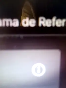 Snapshot of -AngelNova- chatting on October 2025 01:28:01 AM -AngelNova- online show from October 2025 01:28:01 AM